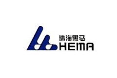 珠海黑马
