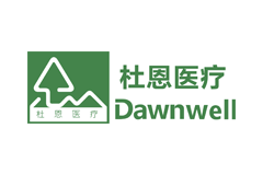 杜恩医疗