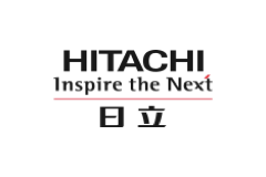 Hitachi