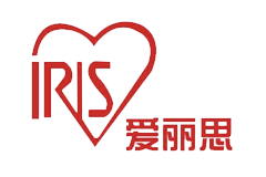 IRIS OHYAMA Inc