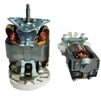 AC-Universalmotoren