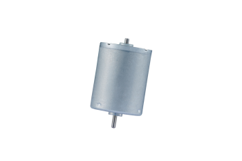 RB-2430-9C 24 mm bürstenloser DC-Motor (BLDC) von KWC Motor für Elektrische Ventile, medizinische Mikropumpen, Luftpumpen