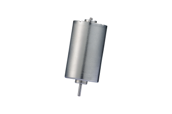 RB-2847-68 28 mm bürstenloser DC-Motor (BLDC) von KWC Motor für Elektrische Vorhänge, elektrische Stellantriebe, Vakuumpumpen