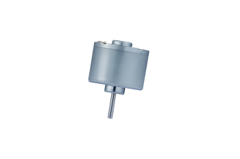RB-3626-68 36 mm bürstenloser DC-Motor (BLDC) von KWC Motor für Geldautomaten, Verkaufsautomaten, Bürodrucker
