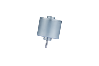 RB-3630-68 36 mm bürstenloser DC-Motor (BLDC) von KWC Motor für Elektrische Vorhänge, motorisierte Türen und Fenster, Geldautomaten