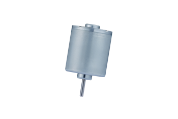 RB-3640-68 36 mm bürstenloser DC-Motor (BLDC) von KWC Motor für Mischer, Zentrifugen, medizinische Mikropumpen