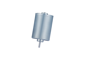 RB-3650-68 36 mm bürstenloser DC-Motor (BLDC) von KWC Motor für Mischer, Zentrifugen, medizinische Mikropumpen