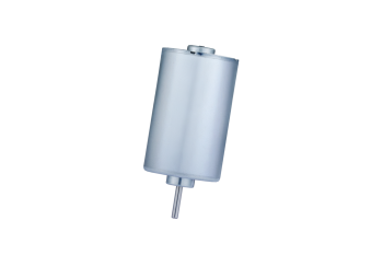 RB-3657-68 36 mm bürstenloser DC-Motor (BLDC) von KWC Motor für Mischer, Zentrifugen, medizinische Mikropumpen