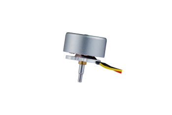 KWC Motor RB-1806 Außenläufer-BLDC-Motor