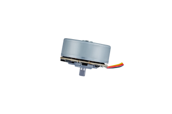 KWC Motor RB-4817 Außenläufer-BLDC-Motor