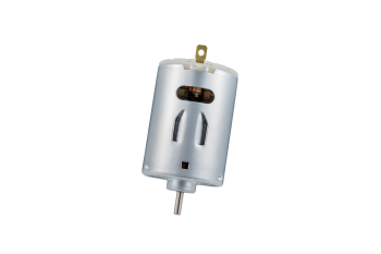 KWC Motor RS-3650SS Bürsten-DC-Motor