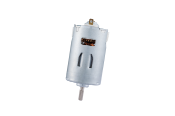 KWC Motor RS-4266CT Bürsten-DC-Motor