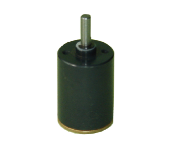 RP16 16 mm Präzisions-Planetengetriebe von KWC Motor für Φ16 Planetengetriebe, Smart Locks, Robotik