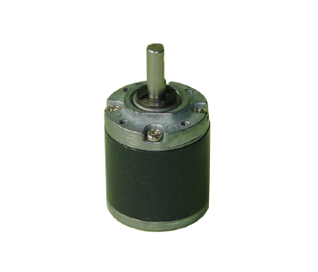 RP22 22 mm Präzisions-Planetengetriebe von KWC Motor für Φ22 Planetengetriebe, Smart Locks, Robotik