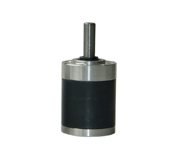 RP28 28 mm Präzisions-Planetengetriebe von KWC Motor für Φ28 Planetengetriebe, Smart Locks, Robotik
