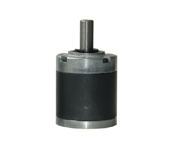 RP36 36 mm Präzisions-Planetengetriebe von KWC Motor für Φ36 Planetengetriebe, Smart Locks, Robotik