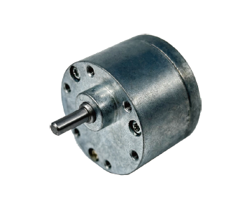 RO37 37 mm Präzisions-Planetengetriebe von KWC Motor für Φ37 Planetengetriebe, Smart Locks, Robotik