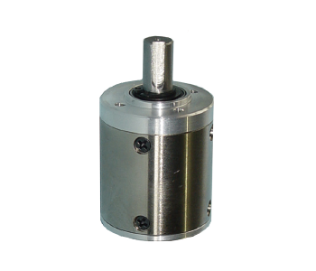 RP38 38 mm Präzisions-Planetengetriebe von KWC Motor für Φ38 Planetengetriebe, Planetengetriebe. Planetengetriebegehäuse., Smart Locks