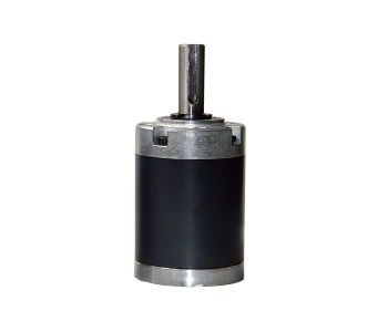 RP42 42 mm Präzisions-Planetengetriebe von KWC Motor für Φ42 Planetengetriebe, Smart Locks, Robotik