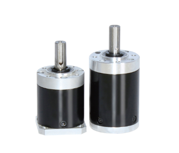 RP45 45 mm Präzisions-Planetengetriebe von KWC Motor für Φ45 Planetengetriebe, Smart Locks, Robotik