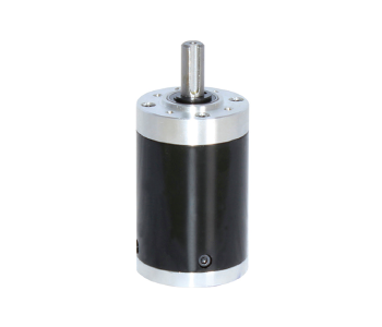 RP48 48 mm Präzisions-Planetengetriebe von KWC Motor für Φ48 Planetengetriebe, Smart Locks, Robotik