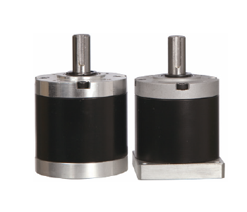 RP56 56 mm Präzisions-Planetengetriebe von KWC Motor für Φ56 Planetengetriebe, Smart Locks, Robotik