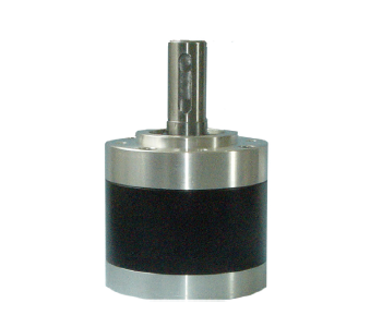 RP80 80 mm Präzisions-Planetengetriebe von KWC Motor für Φ80 Planetengetriebe, Smart Locks, Robotik